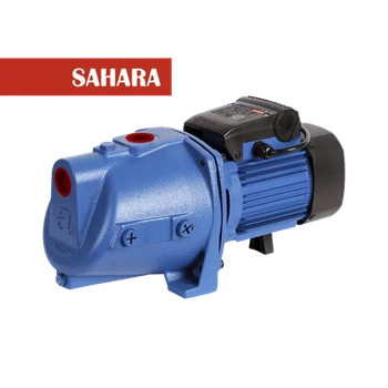 Поверхностный насос Aquario AJC-125C "SAHARA"