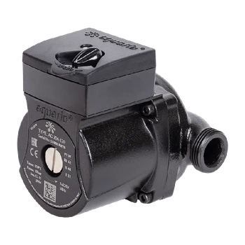 Циркуляционный насос Aquario AC 204-130