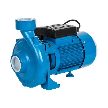 Поверхностный насос Aquario ADK-30