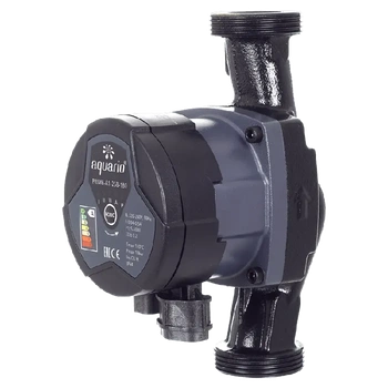 Циркуляционный насос Aquario PRIME-A1-258-180