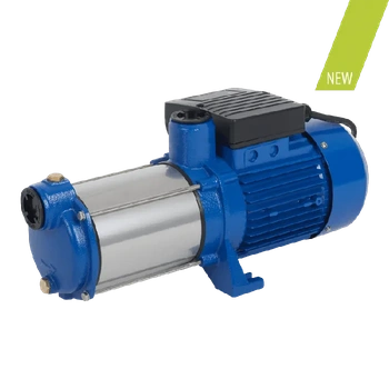 Поверхностный насос Aquario AMH-180-10P