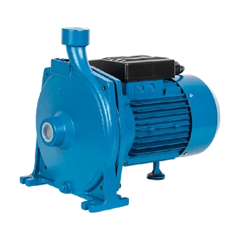 Поверхностный насос Aquario APM-200