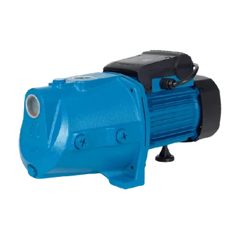 Поверхностный насос Aquario AJC-61C