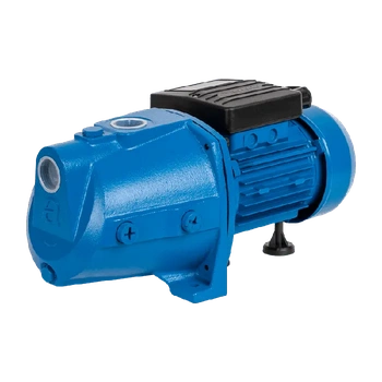 Поверхностный насос Aquario AJC-60С