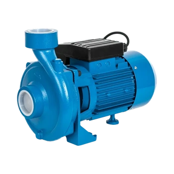 Поверхностный насос Aquario ADK-30