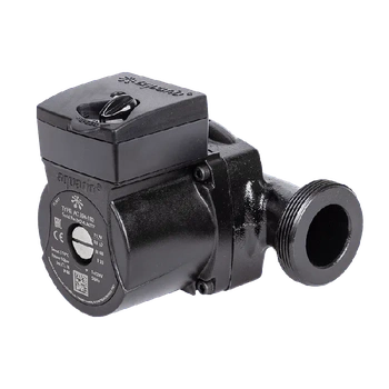 Циркуляционный насос Aquario AC 324-180