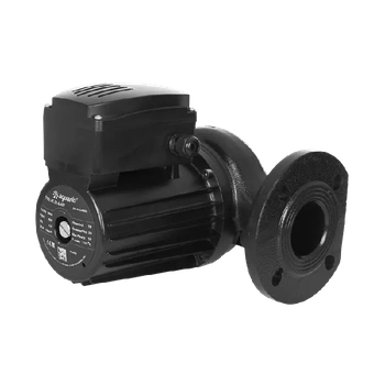 Циркуляционный насос Aquario AC 22-6-65F