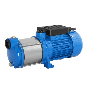 Поверхностный насос Aquario AMH-80-4P