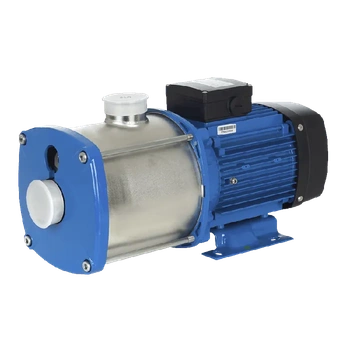 Поверхностный насос Aquario HMS(T)-10-30