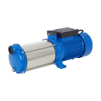 Поверхностный насос Aquario AMH-150-6P