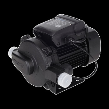 Насос для повышения давления Aquario Tema-400EA