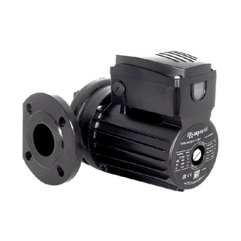 Циркуляционный насос Aquario AC(T) 22-6-65F