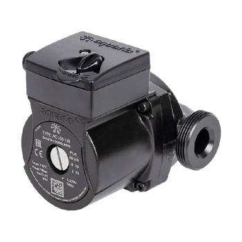 Циркуляционный насос Aquario AC 256-130