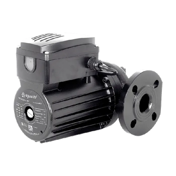 Циркуляционный насос Aquario AC(T) 8-12.5-40F