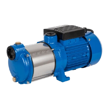 Поверхностный насос Aquario AMH-100-9P