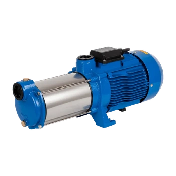 Поверхностный насос Aquario AMH(T)280-10P