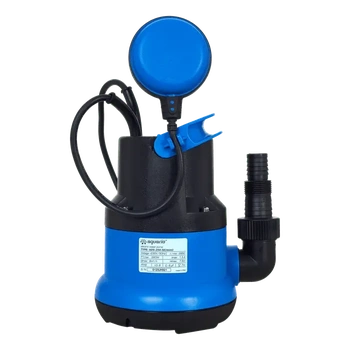 Дренажный насос Aquario ADS-260-5E (mini)