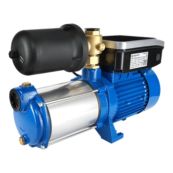 Поверхностный насос Aquario AMH-200-9P-VIP