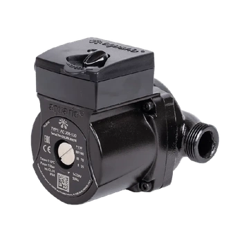 Циркуляционный насос Aquario AC 206-130