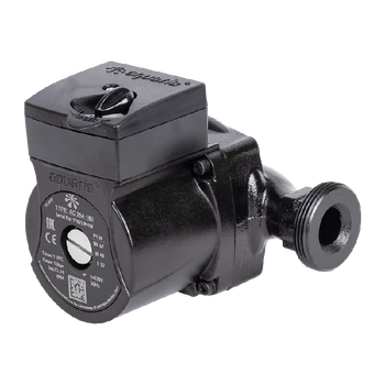 Циркуляционный насос Aquario AC 254-180