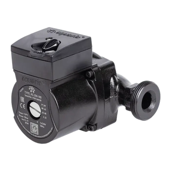 Циркуляционный насос Aquario AC 324-180