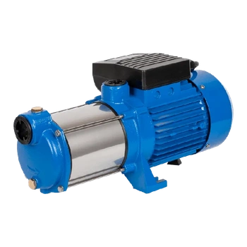 Поверхностный насос Aquario AMH-150-9P