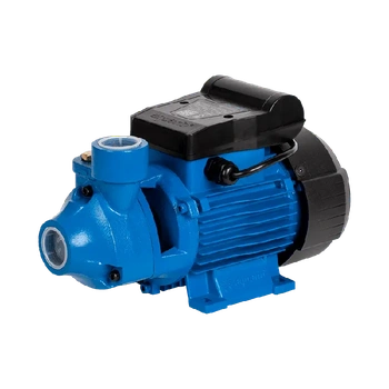 Поверхностный насос Aquario ADB-35