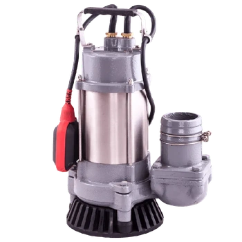 Дренажный насос Aquario Sand-100