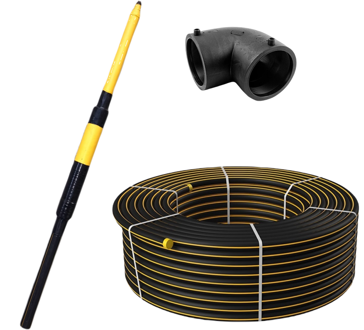 Слайдер на первом экране главной страницы (фото 2)